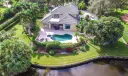 1216 SE Colony Way Photo
