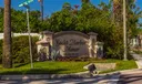1181 Morse Boulevard Photo