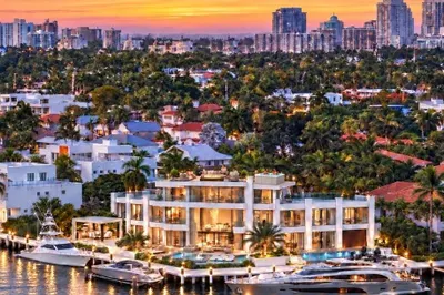 525 Isle Of Capri Drive 1