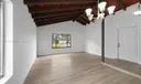 7201 NW 46th Ct #7201 Photo