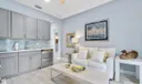 15931 Whippoorwill Circle Photo
