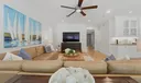 110 Lagrange Way Photo