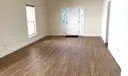 3321 Columbia Square Way Photo