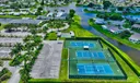 13656 E Whippet Way E Photo