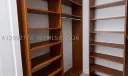2301 SW 22nd Ave Photo