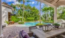 159 Remo Place Photo