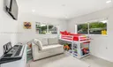 13230 NE Miami Ct Photo
