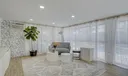 514 NE 27 Street Photo