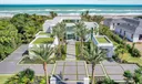 5 S Beach Road Photo