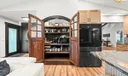 17627 123rd Terrace N Photo