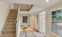 1450 Enclave Cir Photo