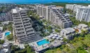 181 Crandon Blvd #305 Photo