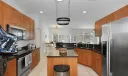 2206 SE Adobe Street Photo