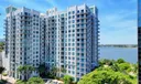 300 S Australian Ave #919 Photo