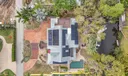 9283 SE Cove Point Street Photo