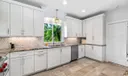 225 NW 11th Street Photo