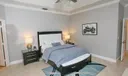 6423 Mallards Way Photo
