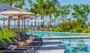 2811 S Bayshore Dr #15D Photo