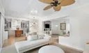 156 Peruvian Avenue Photo