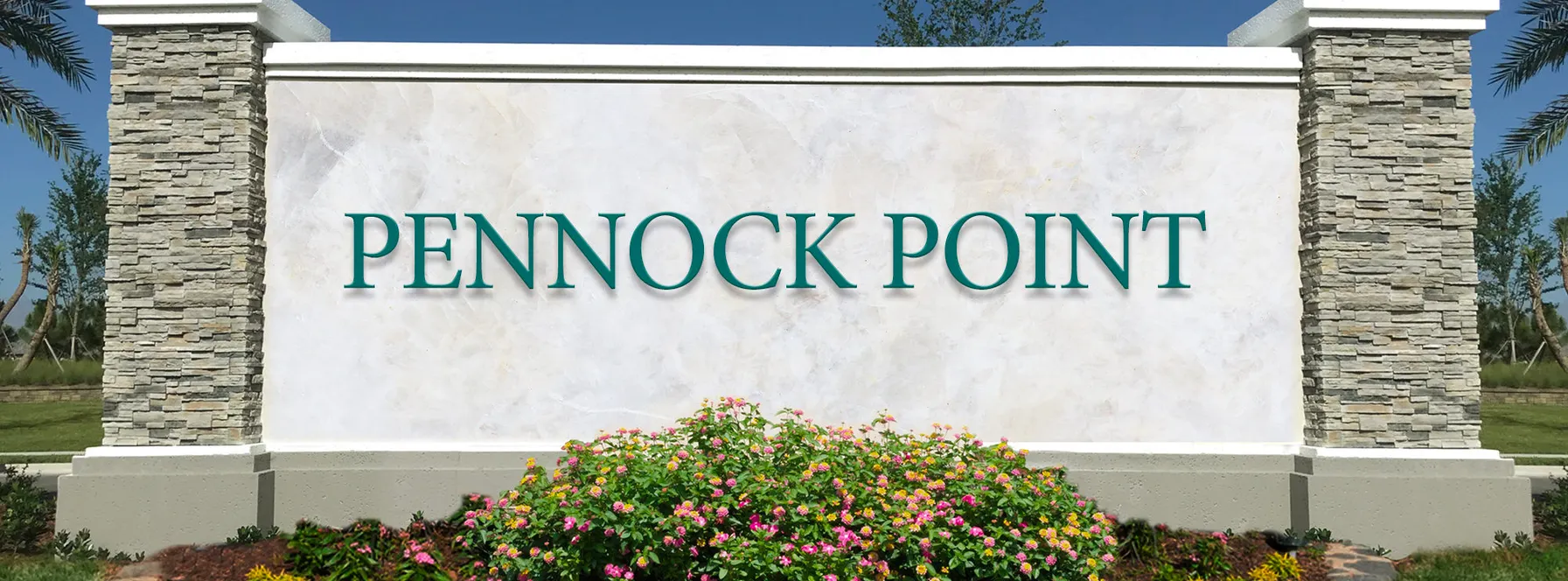 Homes Sold By Jeff Lichtenstein in Pennock Point