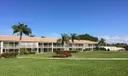 478 Tequesta Drive #110 Photo