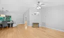 1603 Pine Hollow Drive Photo