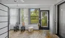 187 Mastic Tree Court Photo