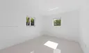 8607 SW 68th Ct #2 Photo
