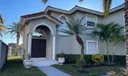 4371 SW 159th Path Photo
