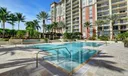 550 Okeechobee Boulevard #621 Photo