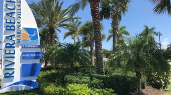 The Townes at Avian: New Townhome Living in Riviera Beach