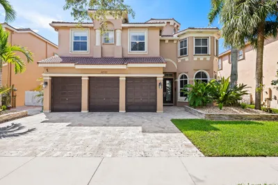 16720 SW 14th St 1