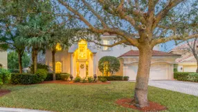 374 Magnolia Drive | Egret Landing Homes For Sale | Jupiter Homes