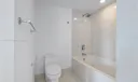 1300 S Miami Ave #3210 Photo