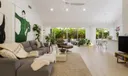 125 Harbourside Circle Photo