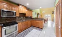 2736 W 54th Street Photo