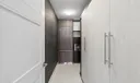 155 E Boca Raton Road #715 Photo