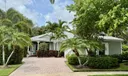 404 NE Ginger Lily Place Photo