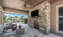 376 Eagle Drive Photo