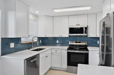 316 Southwind Court #Apt 107 1