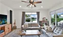 4624 Greenway Dr Photo