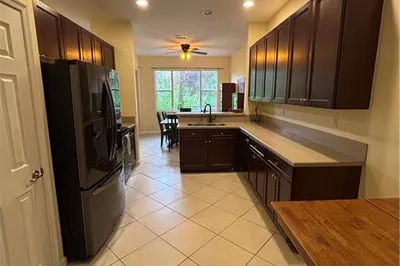 262 SW Walking Path #262 1