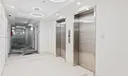3000 S Ocean Dr #802 Photo