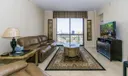 701 S Olive Avenue #1122 Photo