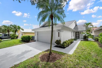 126 Cape Pointe Circle 1