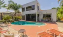 13138 Touchstone Place Photo
