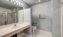 9039 NW 61st St #9039 Photo
