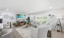957 Circle Rive #D Photo