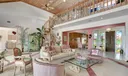 181 Helios Drive Photo
