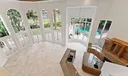 42 Saint Thomas Drive Photo